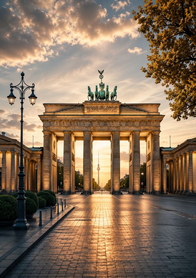 Germany