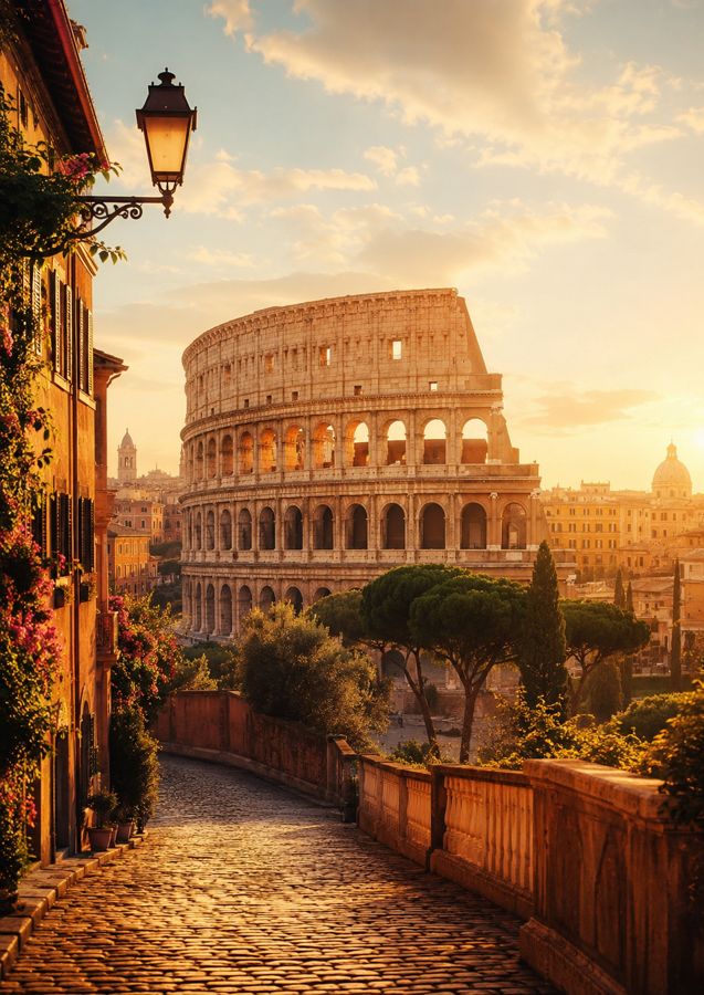 Italy