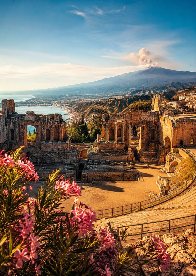 Sicily