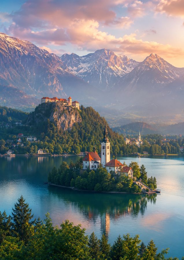 Slovenia