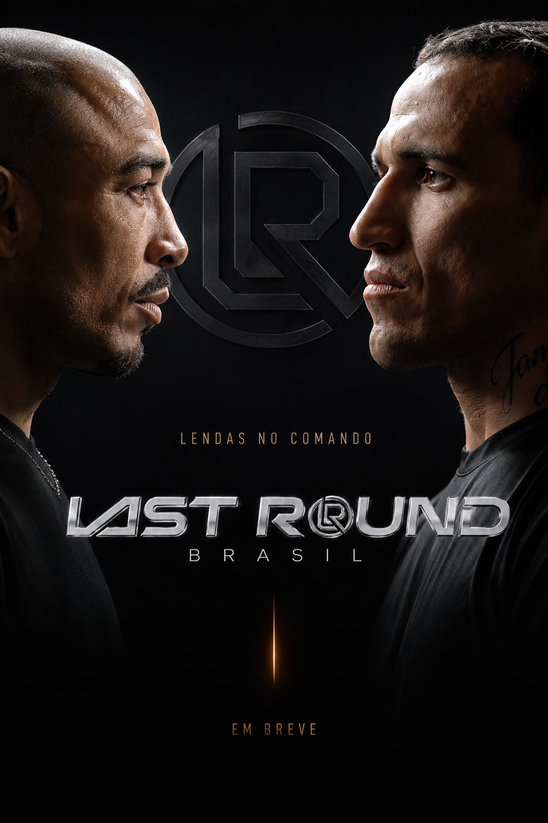 Last Round